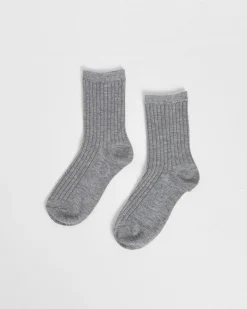 Pippa Everyday Sock 3 Pack