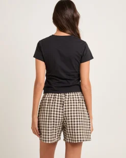 Pixie Baby T-Shirt