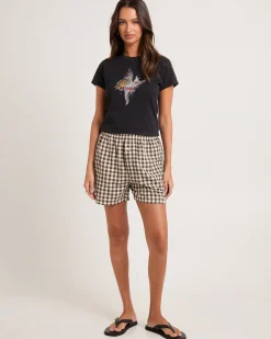 Pixie Baby T-Shirt