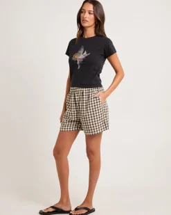 Pixie Baby T-Shirt