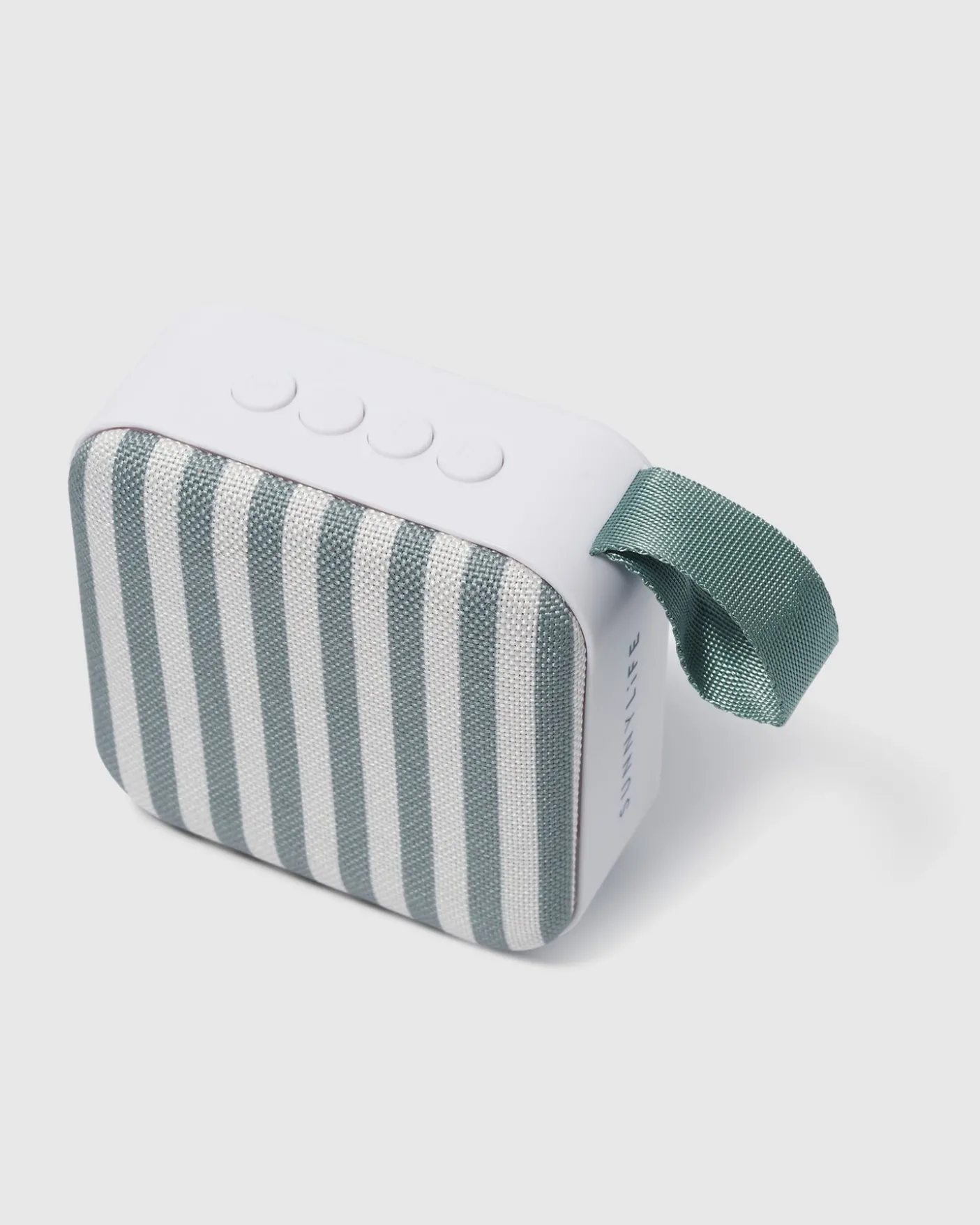 Portable Travel Speaker