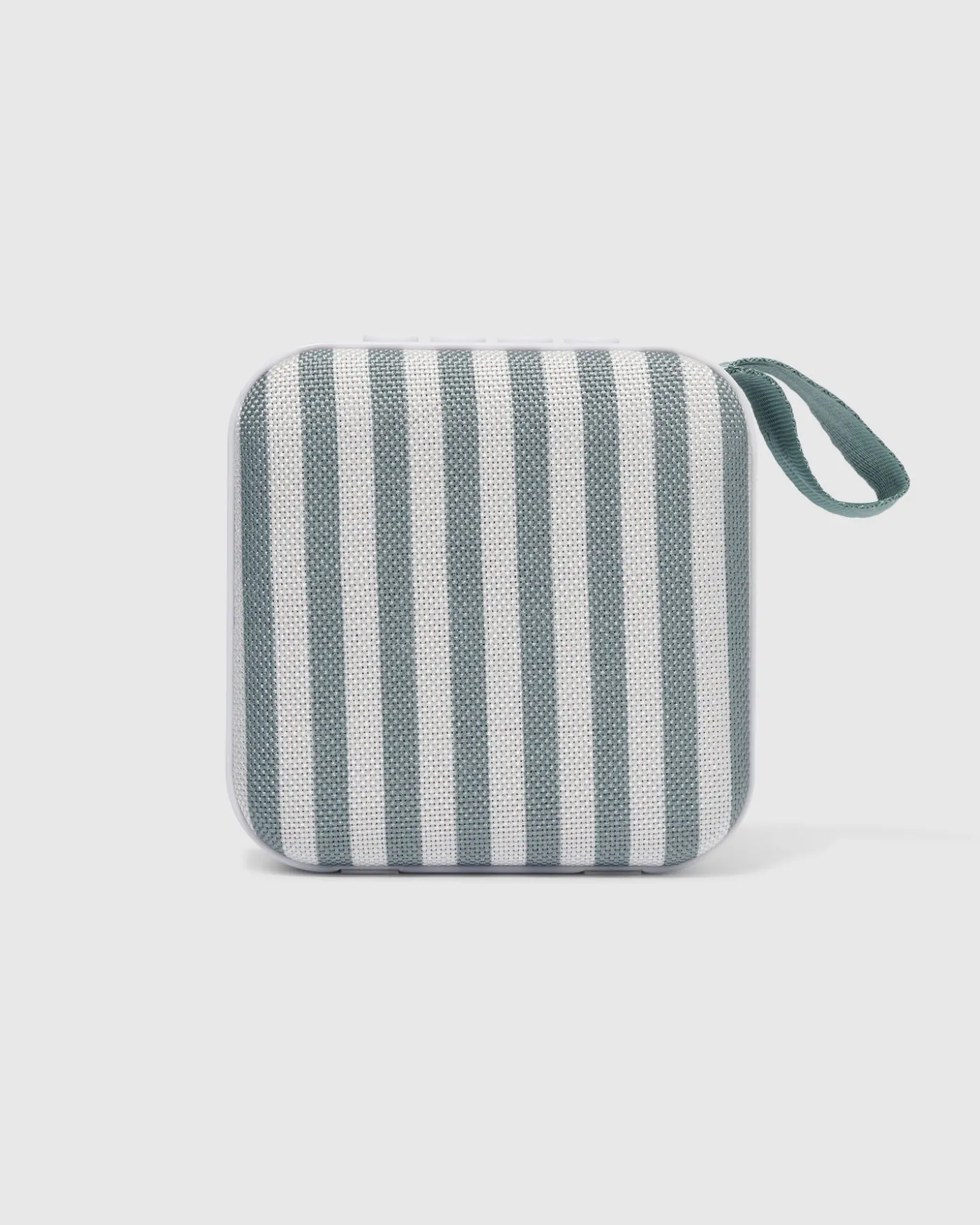 Portable Travel Speaker