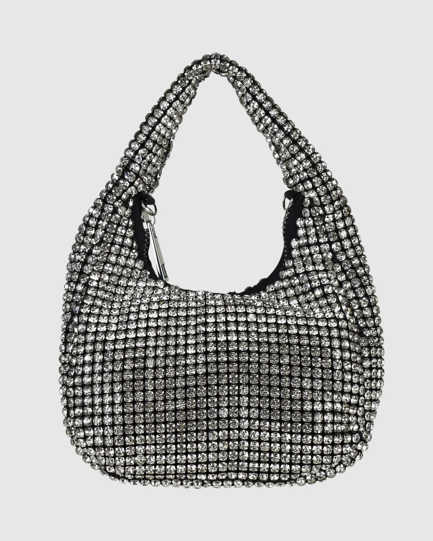 Precious Shoulder Bag