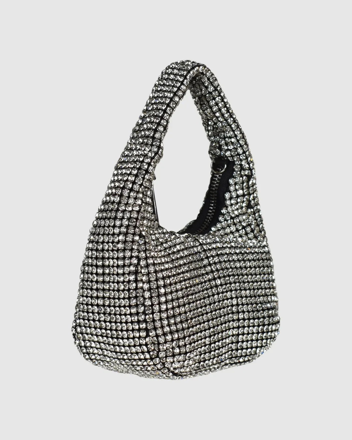 Precious Shoulder Bag