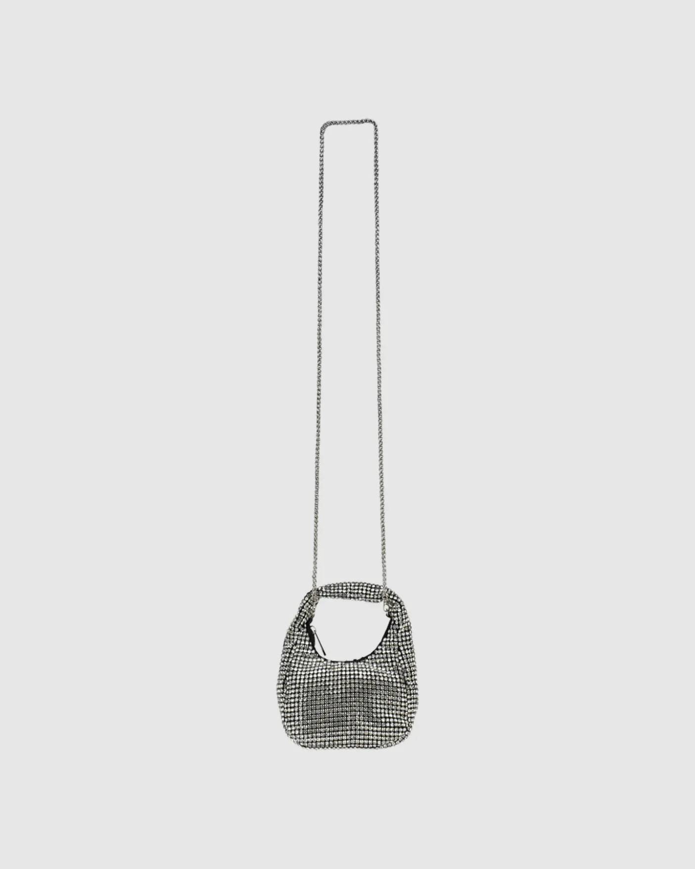 Precious Shoulder Bag