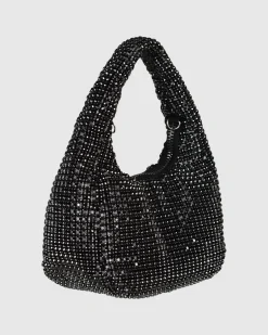 Precious Shoulder Bag