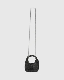 Precious Shoulder Bag