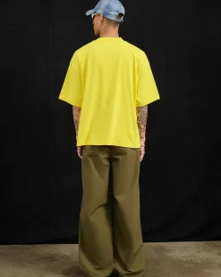 Pre-Fabricated Dreams T-Shirt