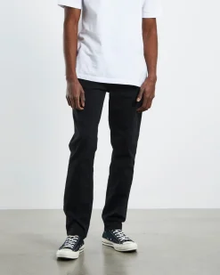 Preston Slim Chino Pants