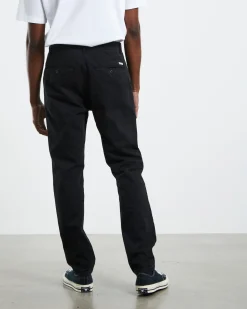 Preston Slim Chino Pants