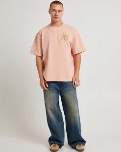 Pretty Inside T-Shirt