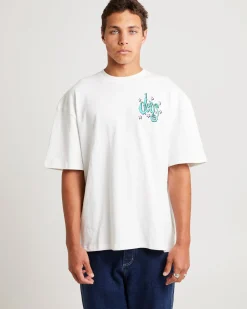 Pretty Inside T-Shirt