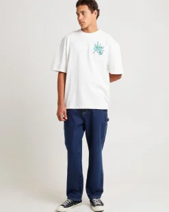 Pretty Inside T-Shirt