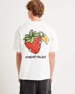 Pricey Short Sleeve T-Shirt