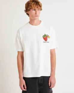 Pricey Short Sleeve T-Shirt