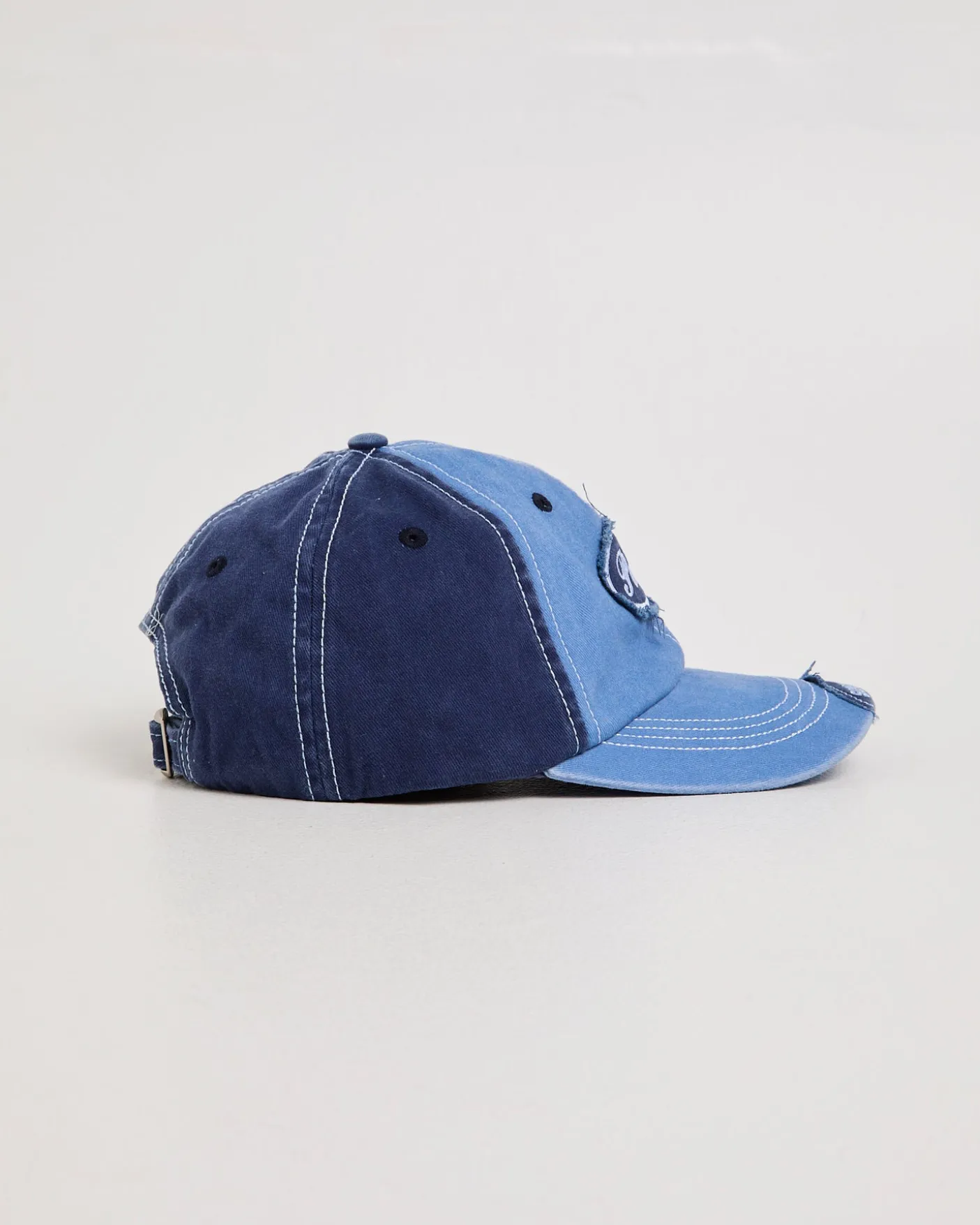 Punk Cap