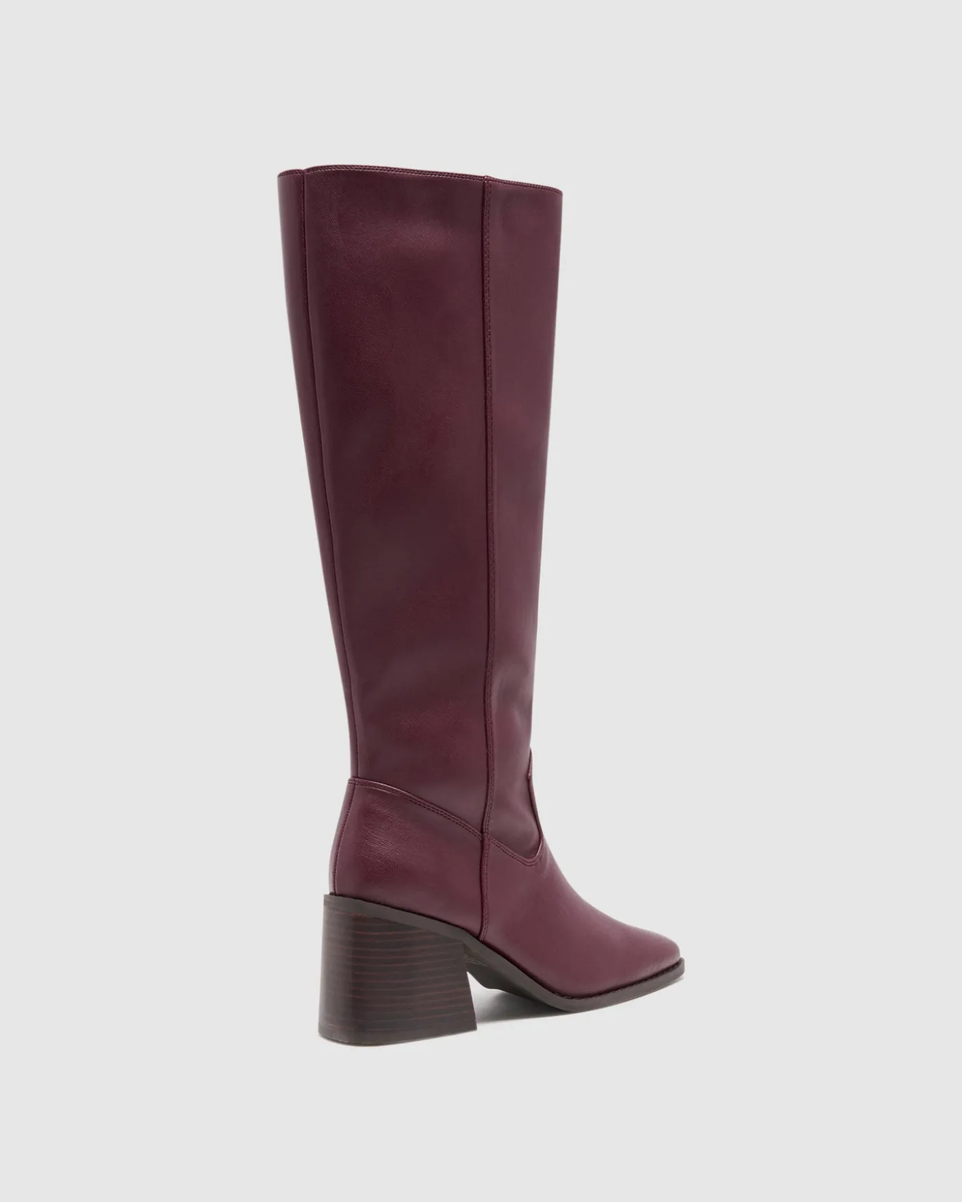Quinn Tall Boots