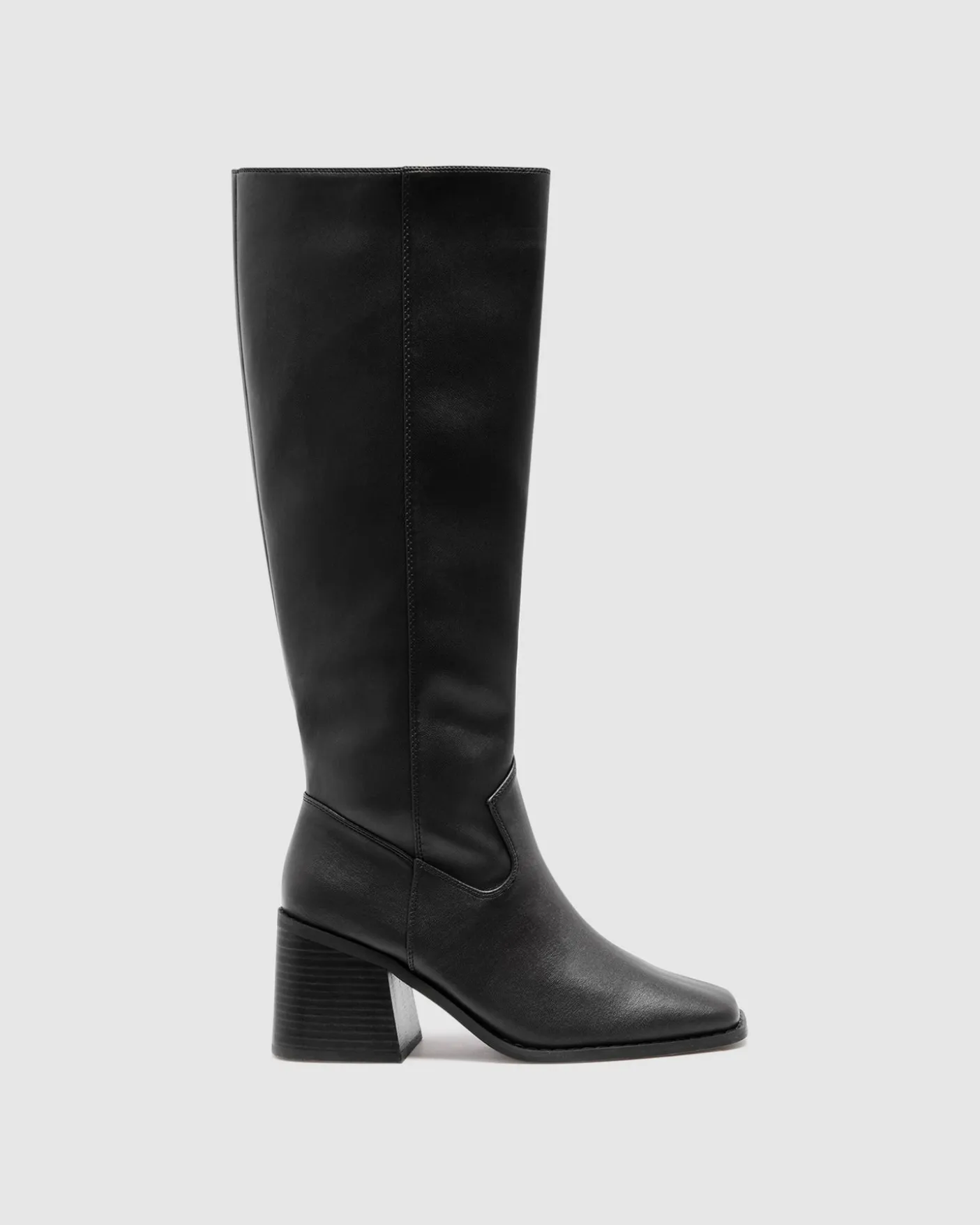 Quinn Tall Boots