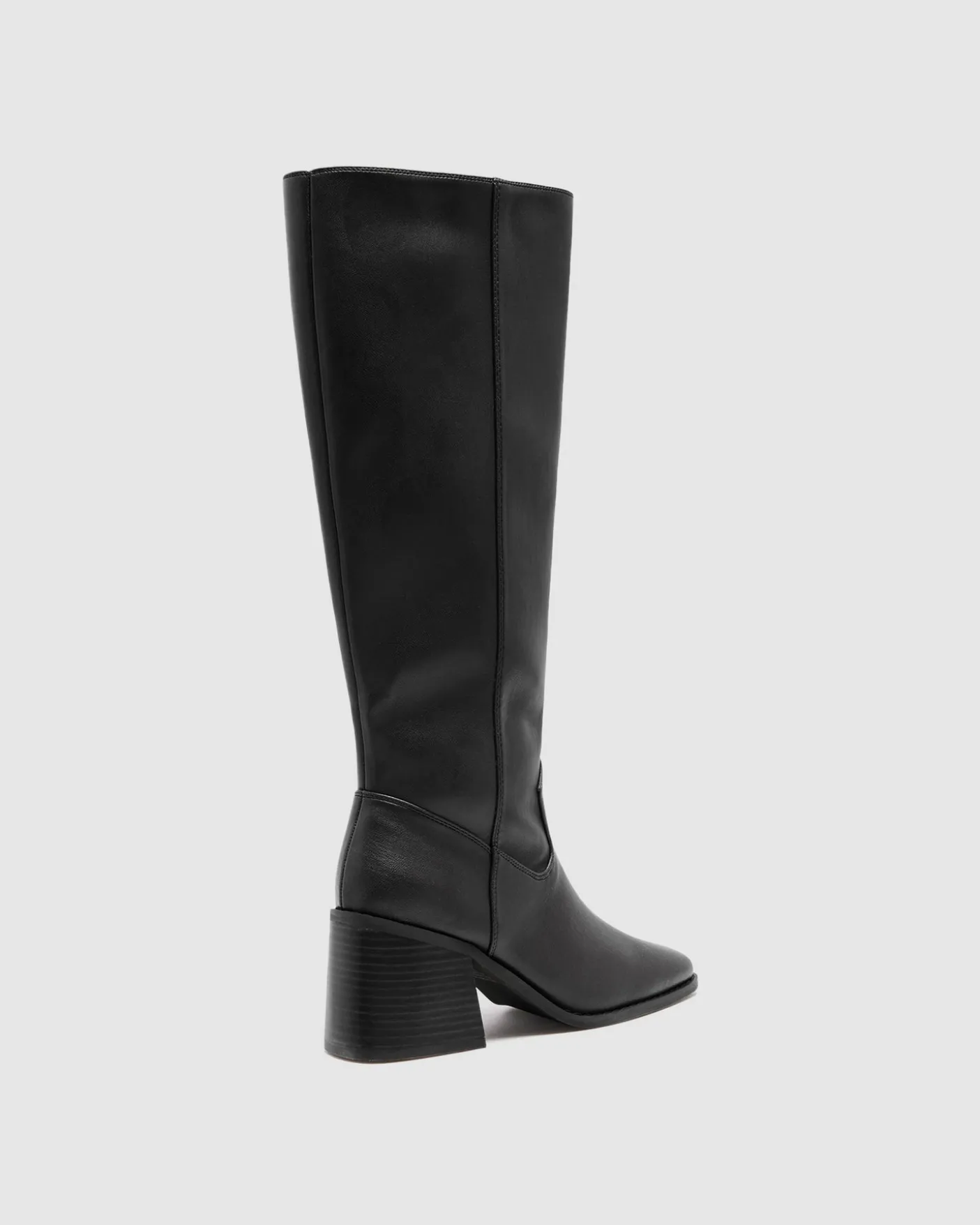 Quinn Tall Boots