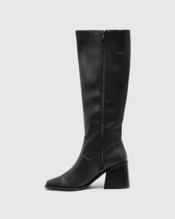 Quinn Tall Boots