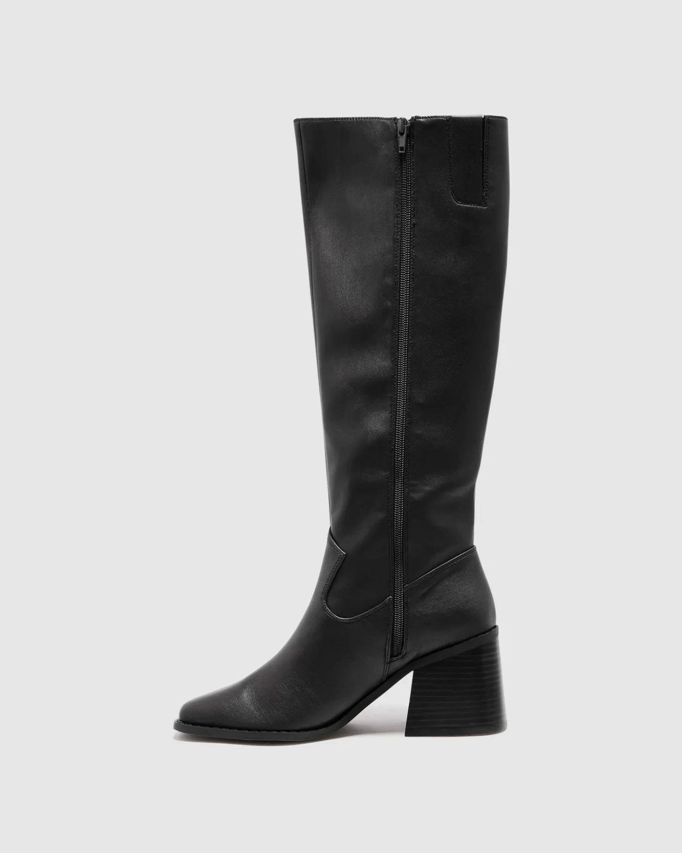Quinn Tall Boots