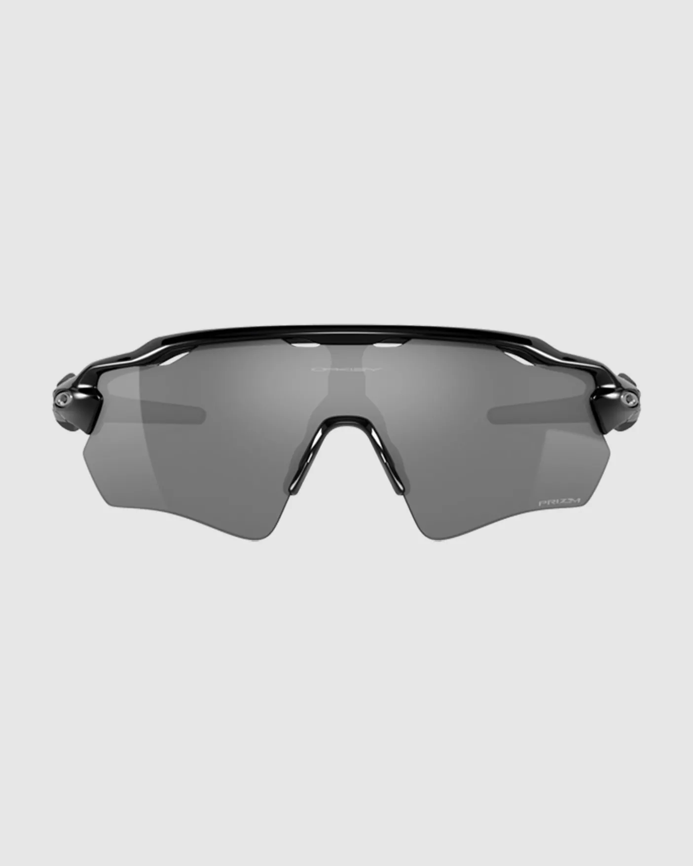 Radar EV Path Sunglasses