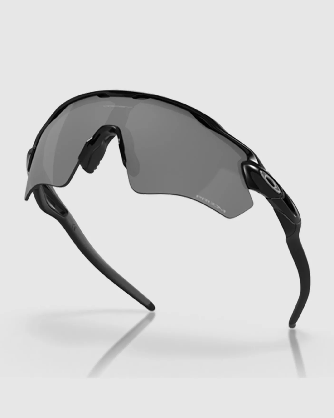 Radar EV Path Sunglasses