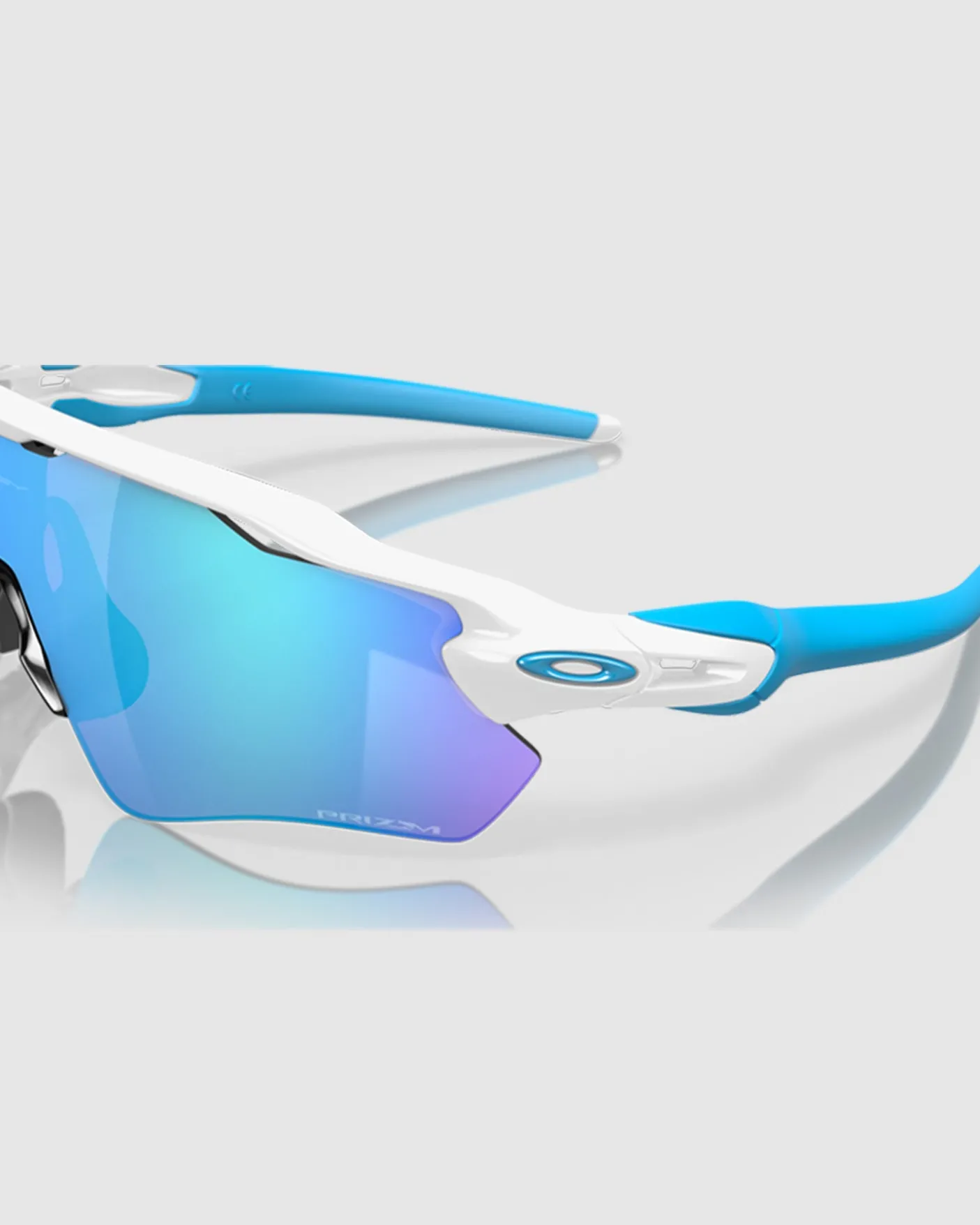 Radar EV Path Sunglasses