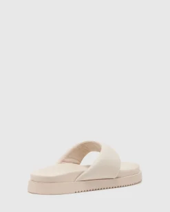 Radar Thong Sandals