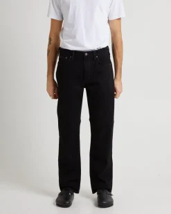 Rancho Jet Set Denim Jeans