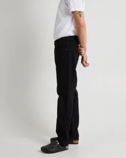 Rancho Jet Set Denim Jeans