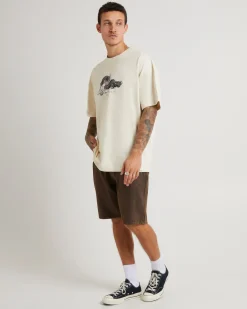 Rattle N Burn 330 T-Shirt