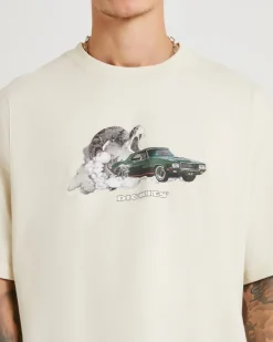 Rattle N Burn 330 T-Shirt