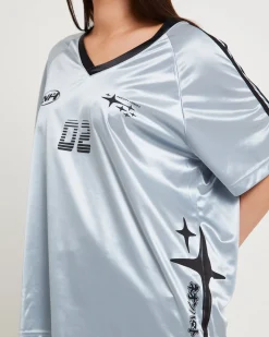 Rave United T-Shirt