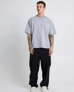 Razor Cargo Pant