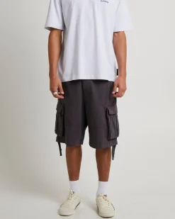Razor Cargo Short