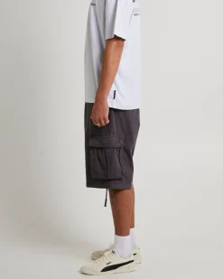 Razor Cargo Short