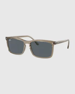RB4435 Sunglasses
