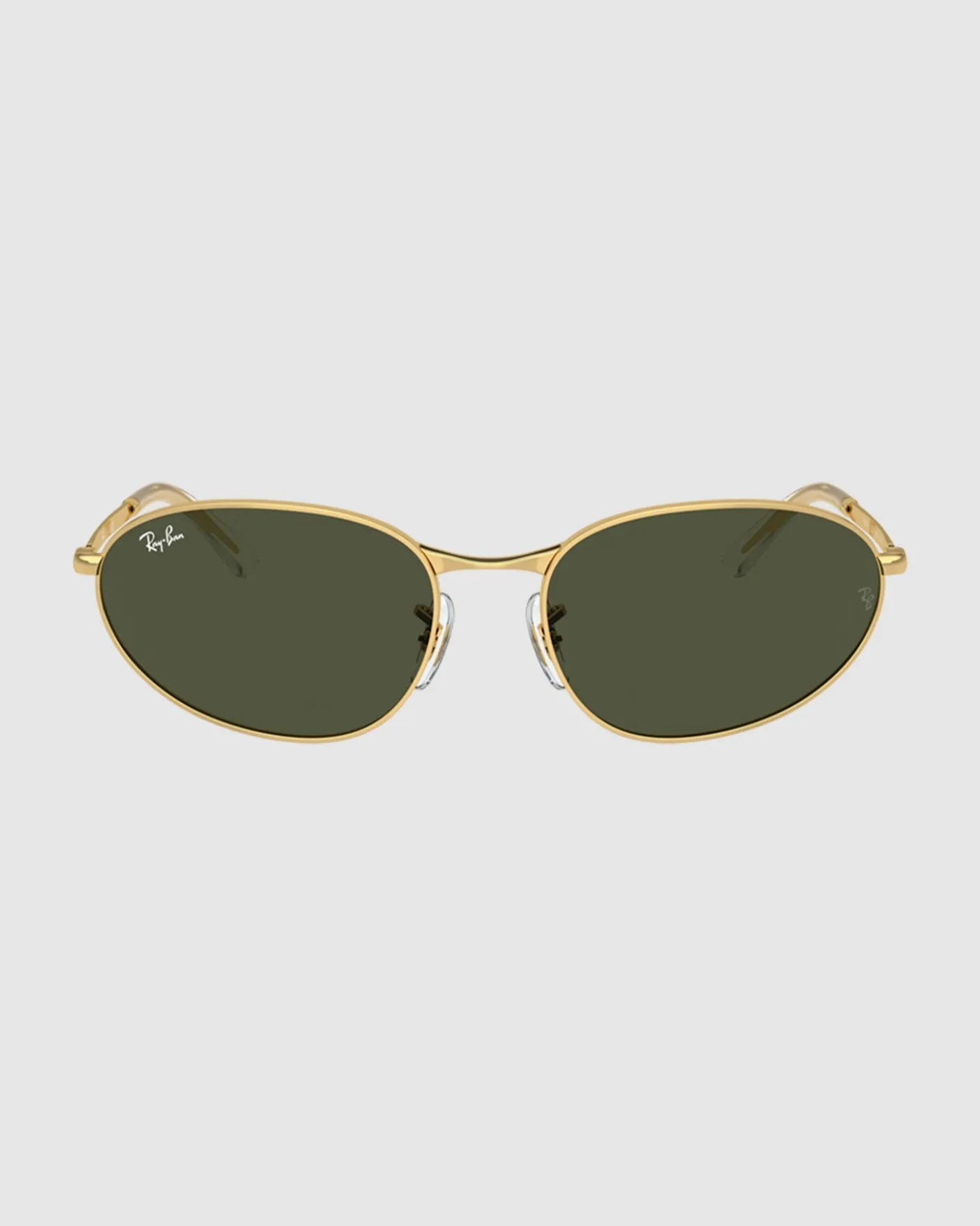 RB3734 Sunglasses