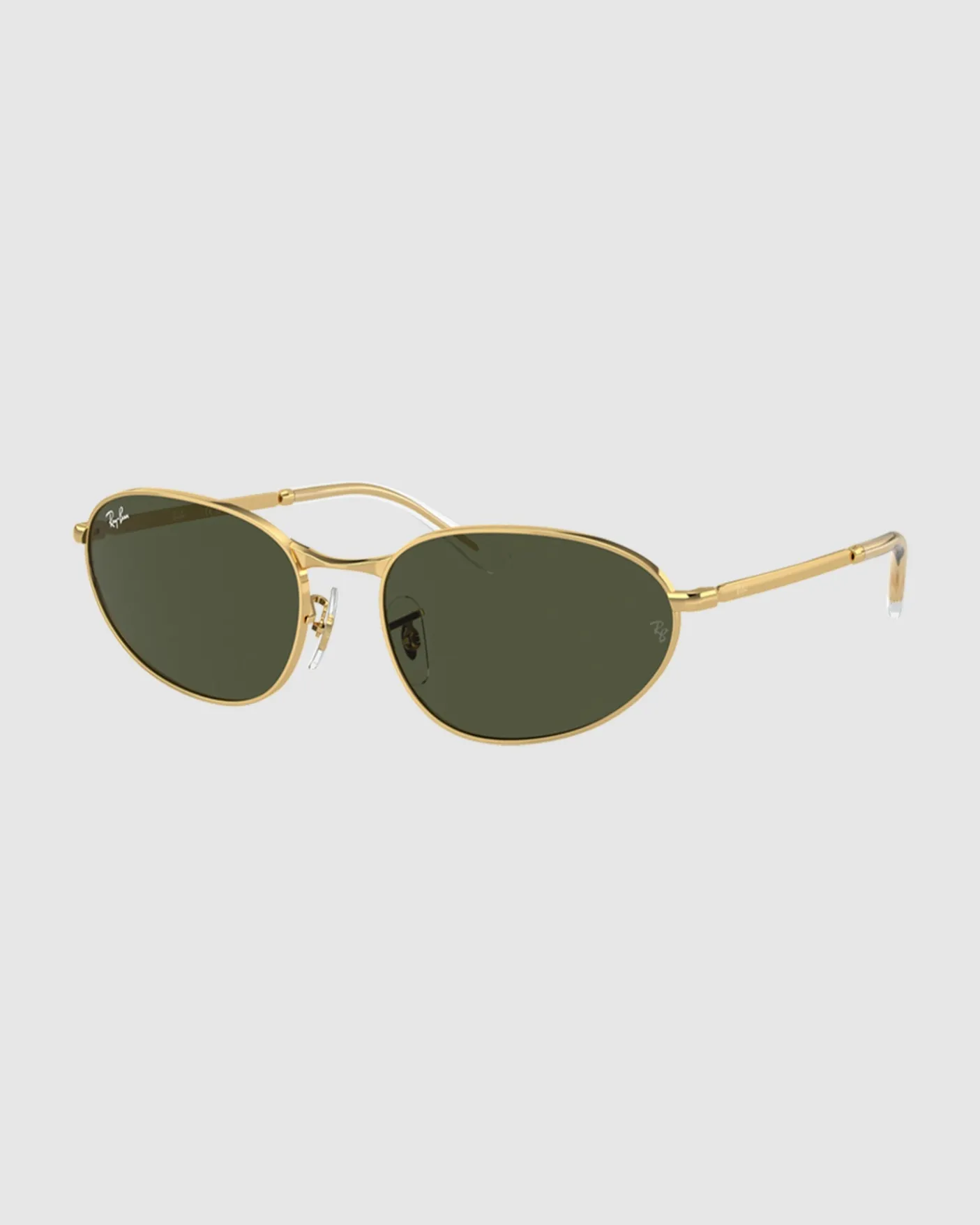 RB3734 Sunglasses