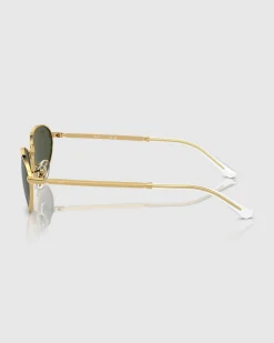 RB3734 Sunglasses
