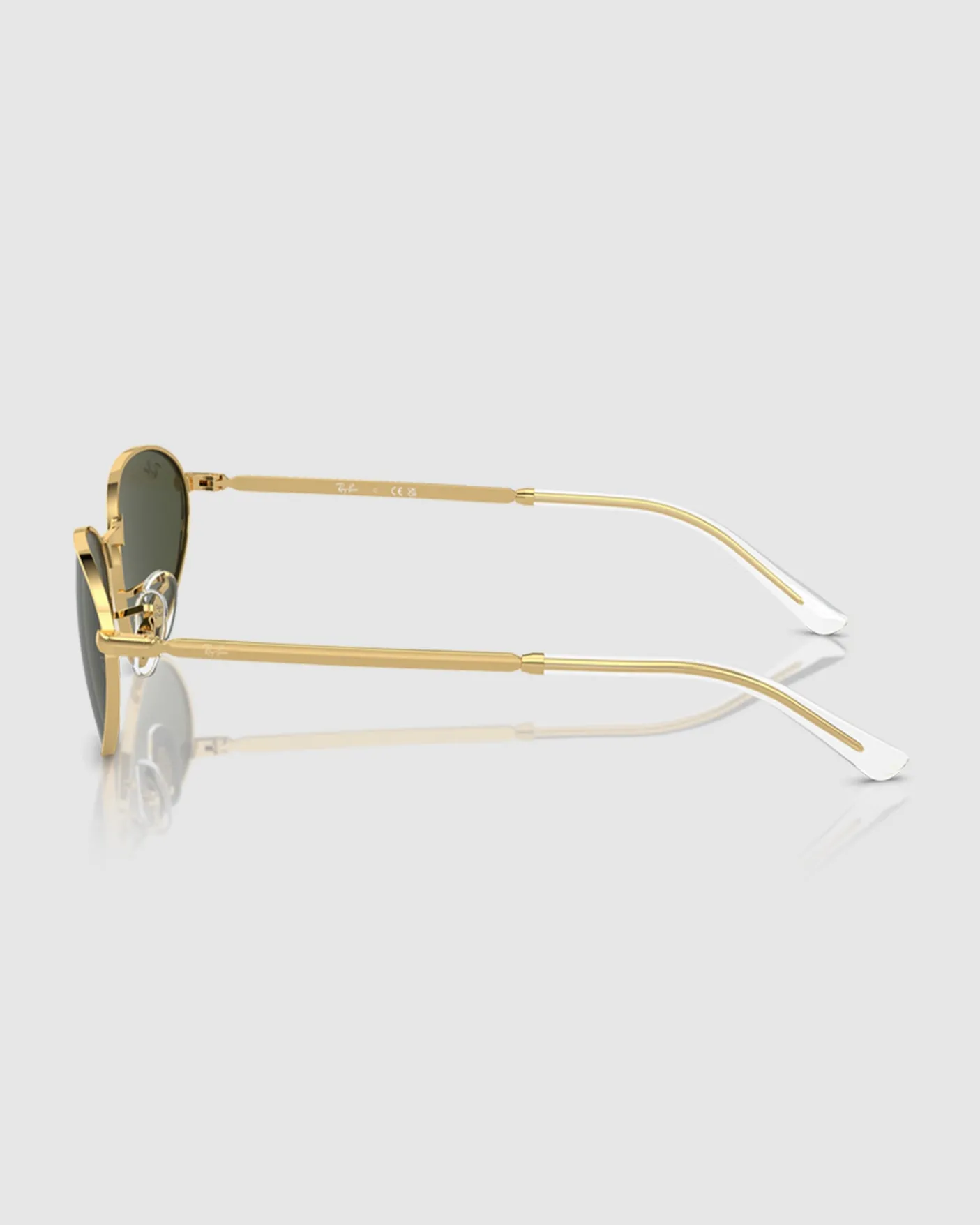 RB3734 Sunglasses