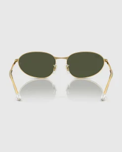 RB3734 Sunglasses