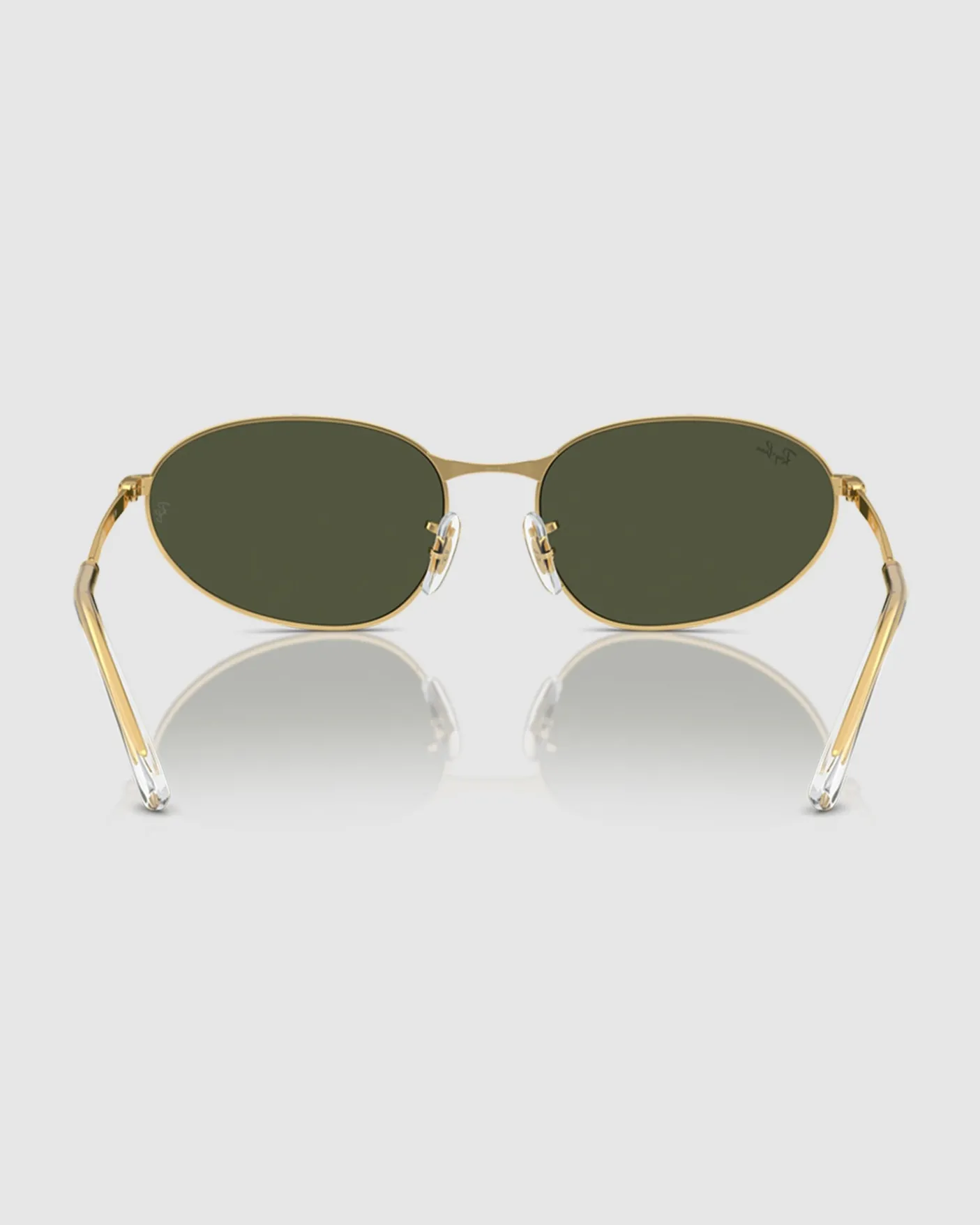 RB3734 Sunglasses
