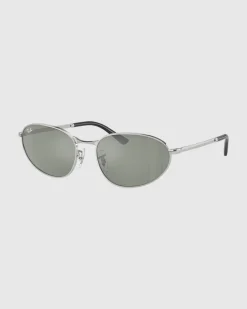 RB3734 Sunglasses