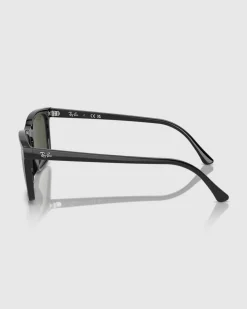 RB4435 Sunglasses