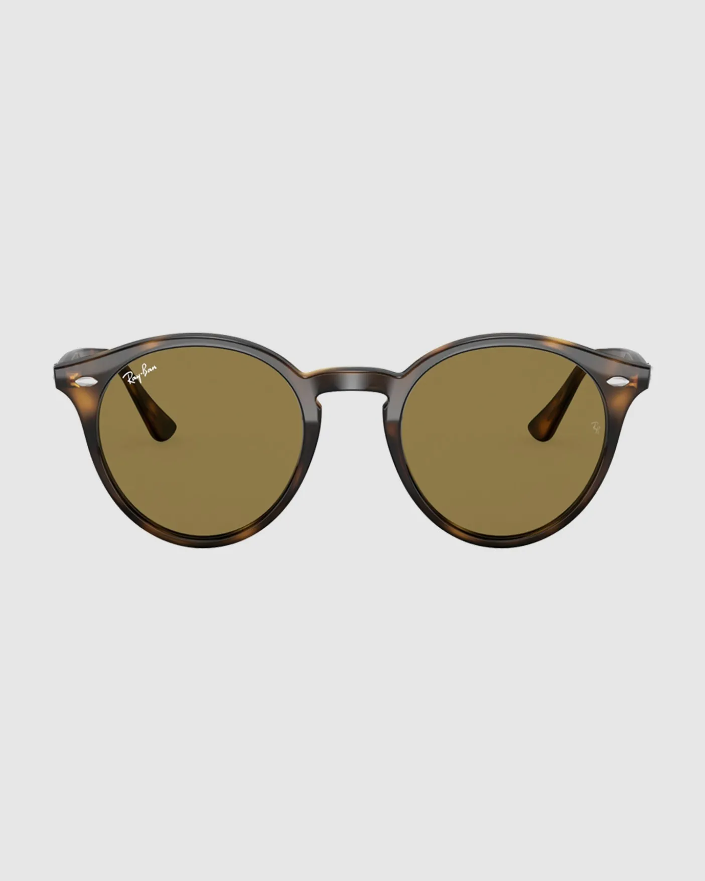RB2180 Sunglasses