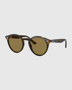 RB2180 Sunglasses