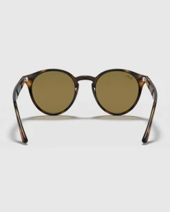 RB2180 Sunglasses