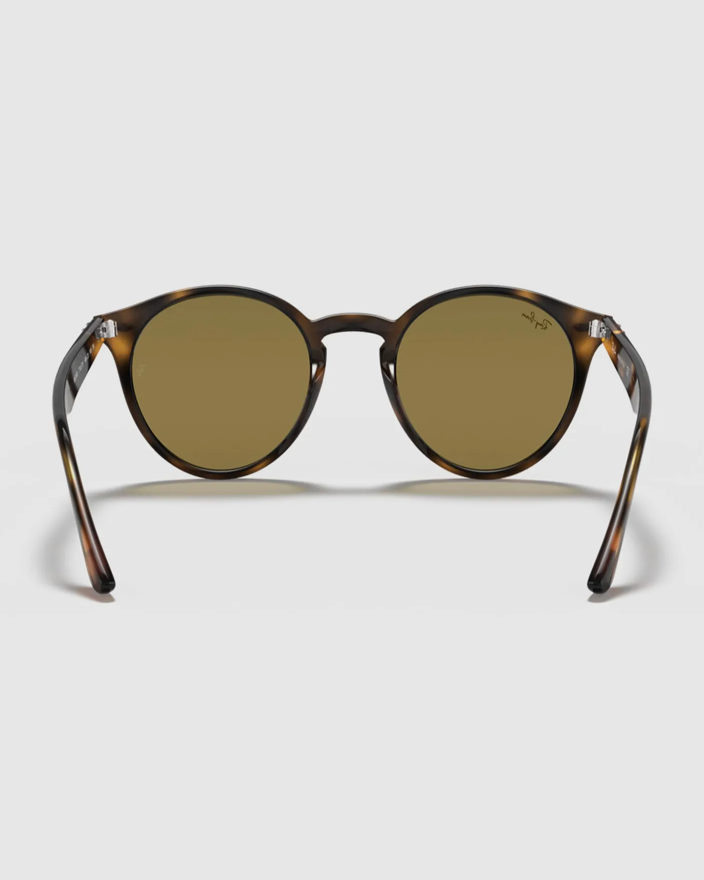 RB2180 Sunglasses